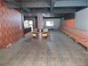 Commercial Shop-Mulgi for Rent in Sindhi Colony